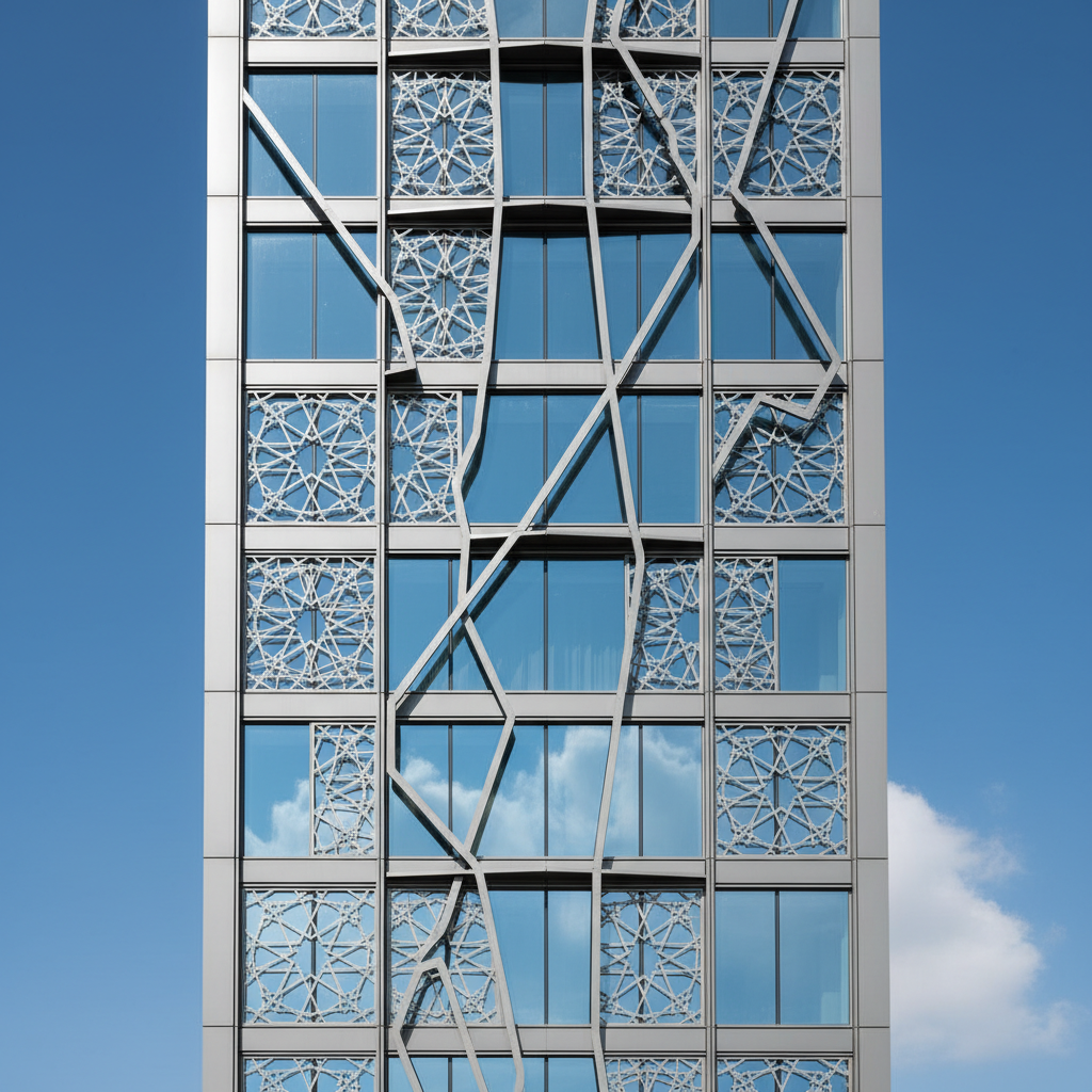 Modern Interpretations: Blending Tradition with Innovation