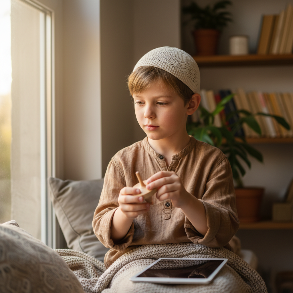 More Than Just Fun: The Educational and Ethical Core